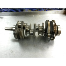 #NB02 Crankshaft Standard For 11-13 Dodge Grand Caravan 3.6 05184249AG #NB02 Crankshaft Standard For 11-13 Dodge Grand Caravan 3.6 05184249AG